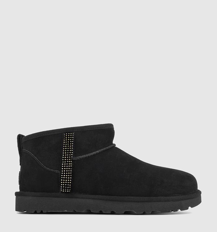 UGG, Shoes, Mens Low Top Uggs