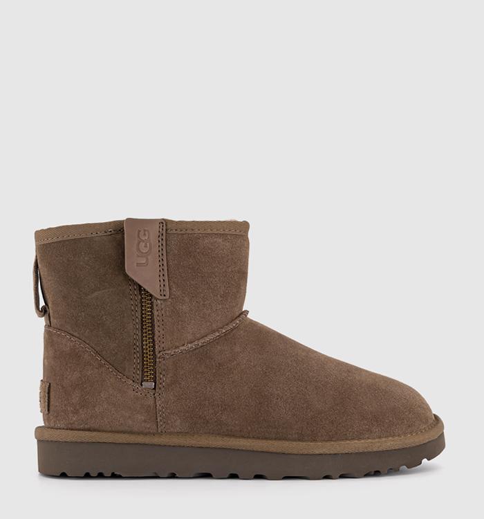 UGGs UGG Boots for Women Men Kids OFFICE