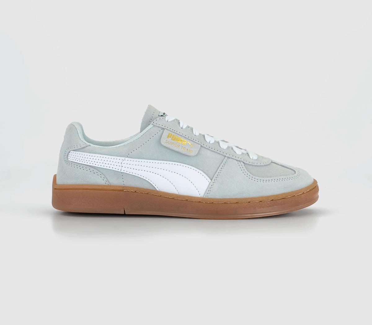 Puma platform sneakers 6pm hotsell