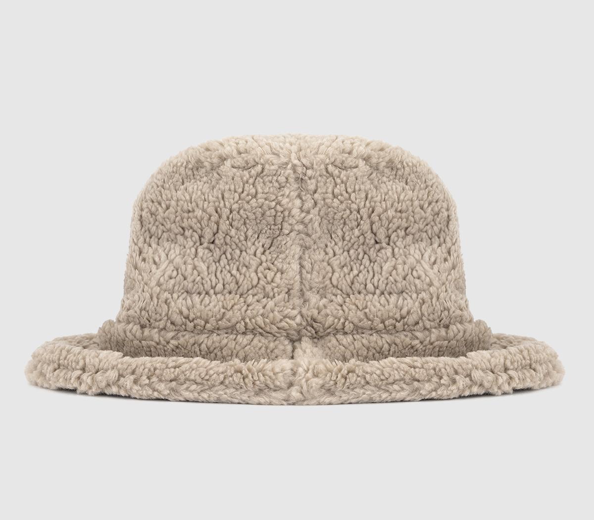UGGReversible All Weather Bucket Hat UGGReversible All Weather Bucket HatGrey
