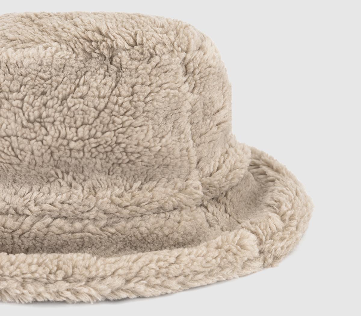 UGGReversible All Weather Bucket Hat UGGReversible All Weather Bucket HatGrey
