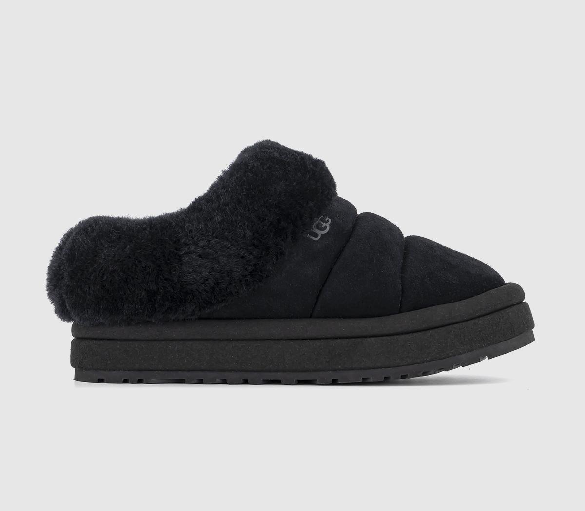 Office hot sale ugg slippers