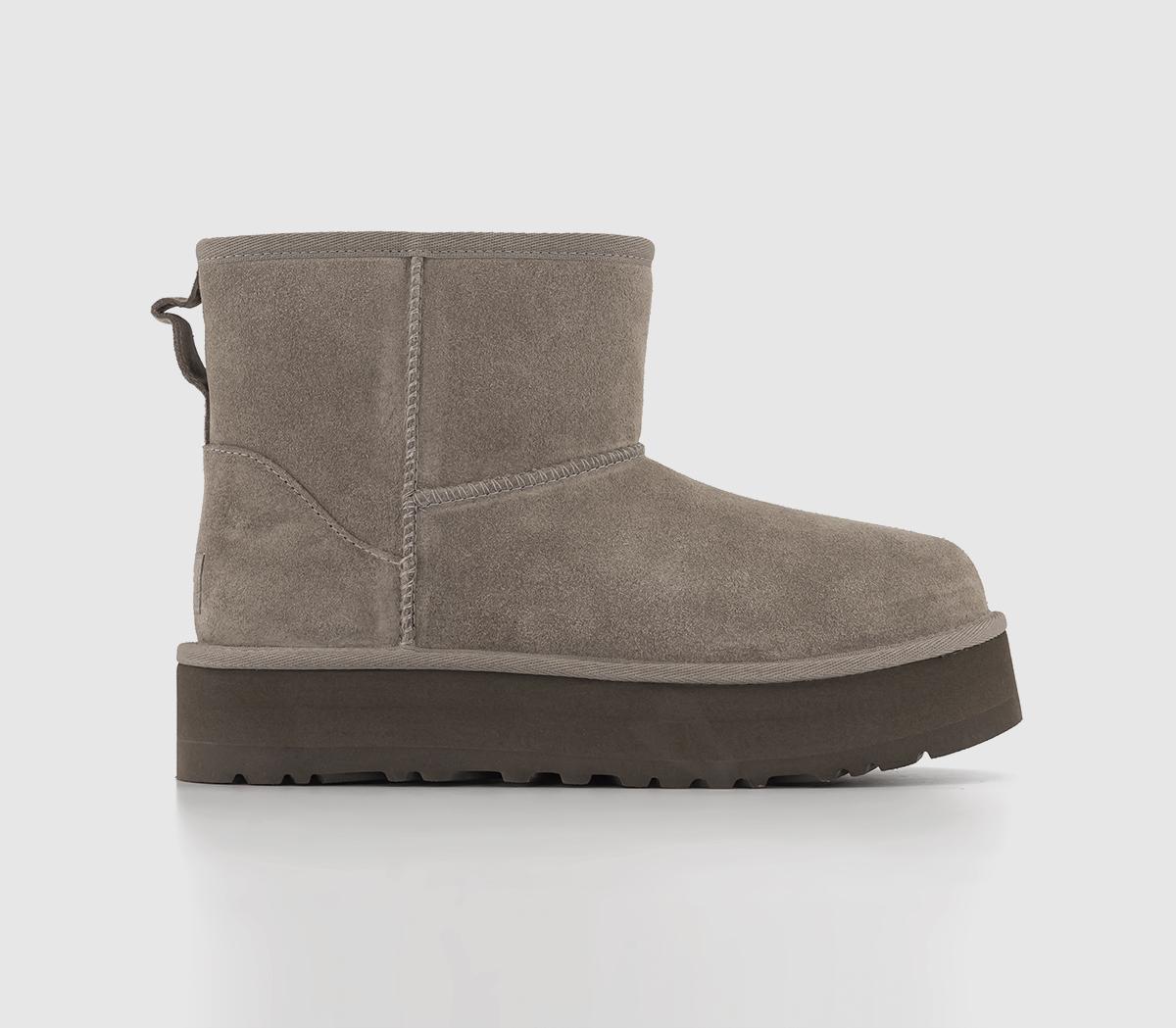 Office ugg outlet boots