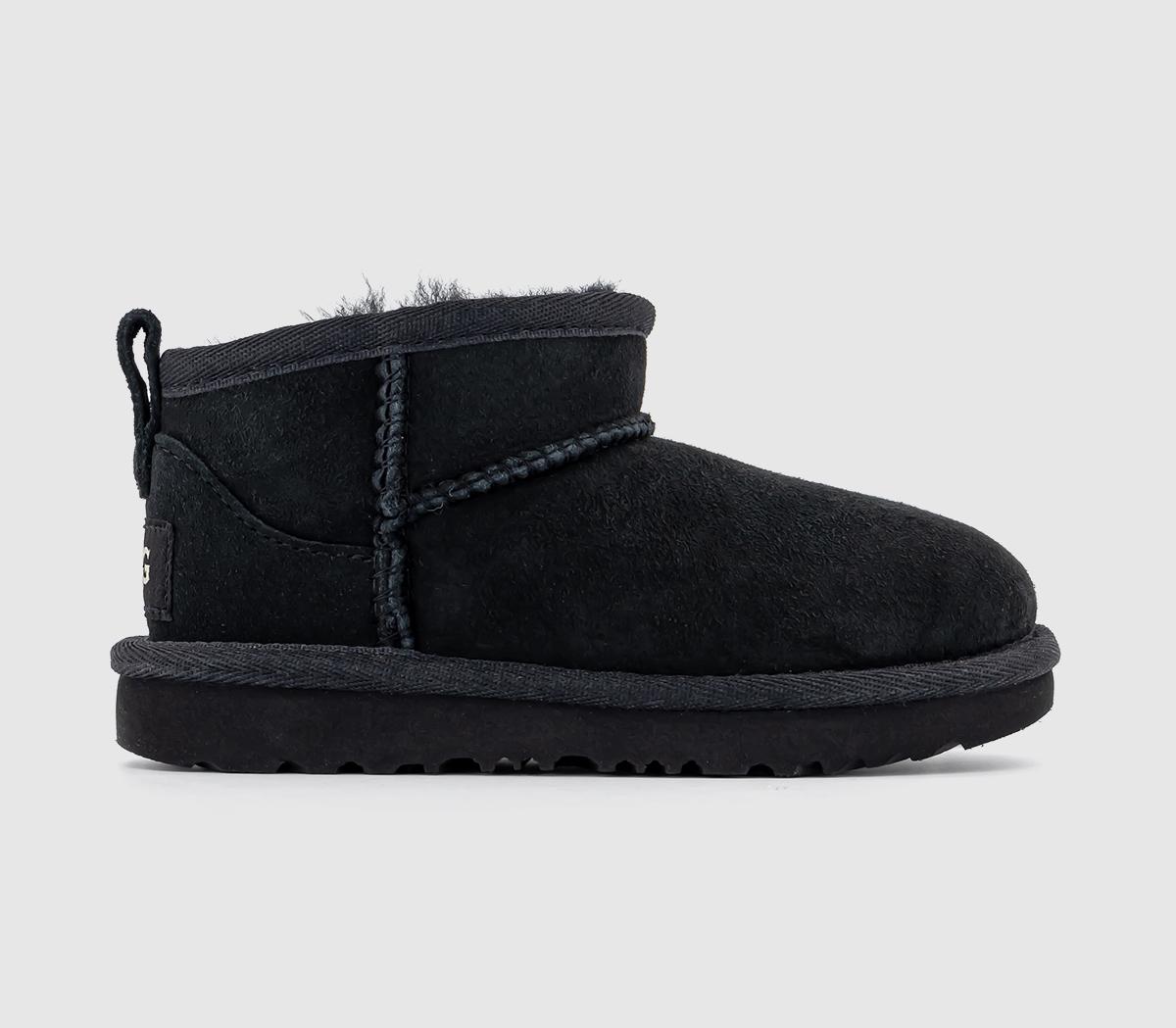 Cheap ugg boots for 2025 toddlers