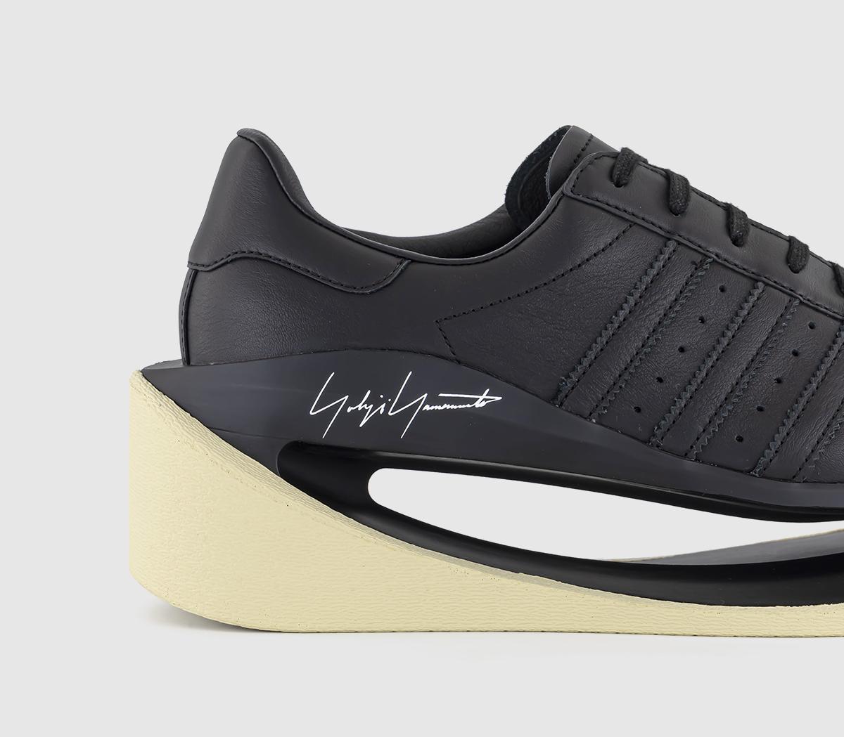 adidas tubular y3 jaune