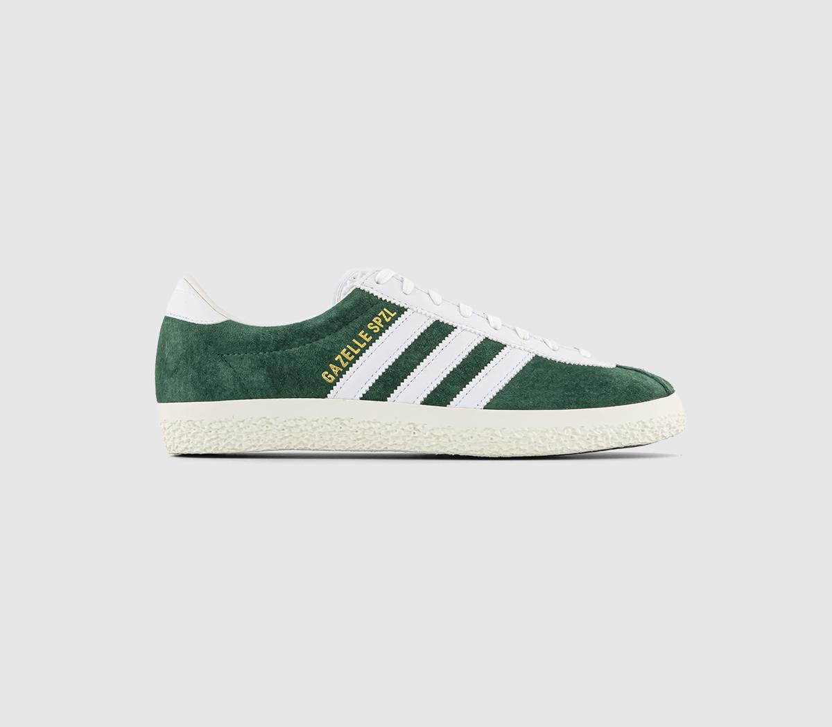 Adidas gazelle outlet spezial