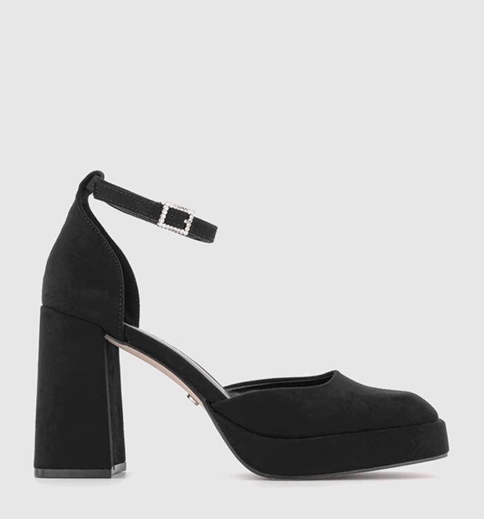 Heels | Buy High Heels Online Australia - THE ICONIC
