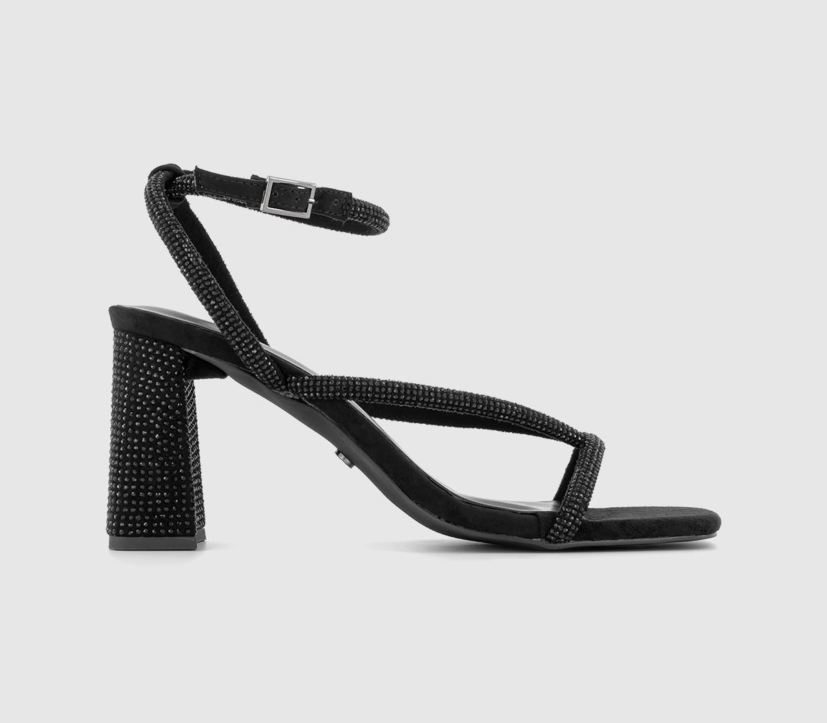 new fashion design ladies shoes heel| Alibaba.com