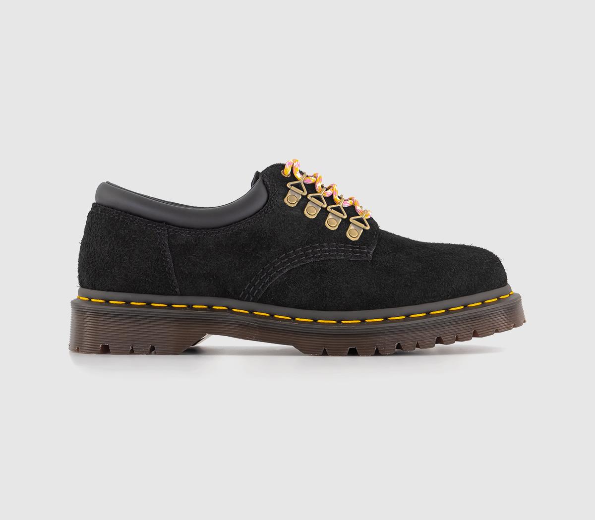 Dr martens best sale boots sale