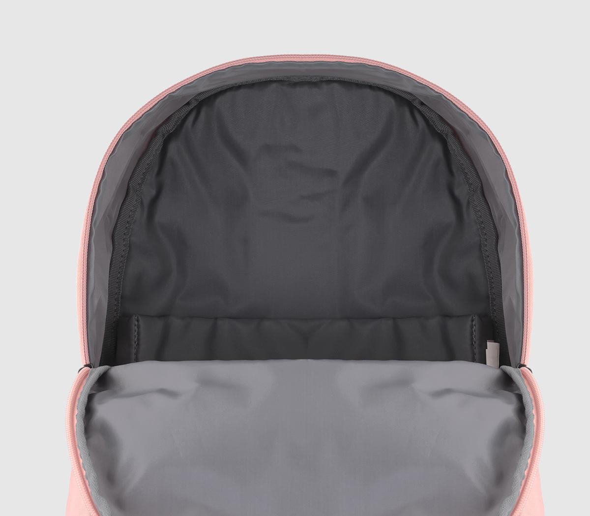 New BalanceOpp Core Backpack New BalanceOpp Core BackpackPink Moon