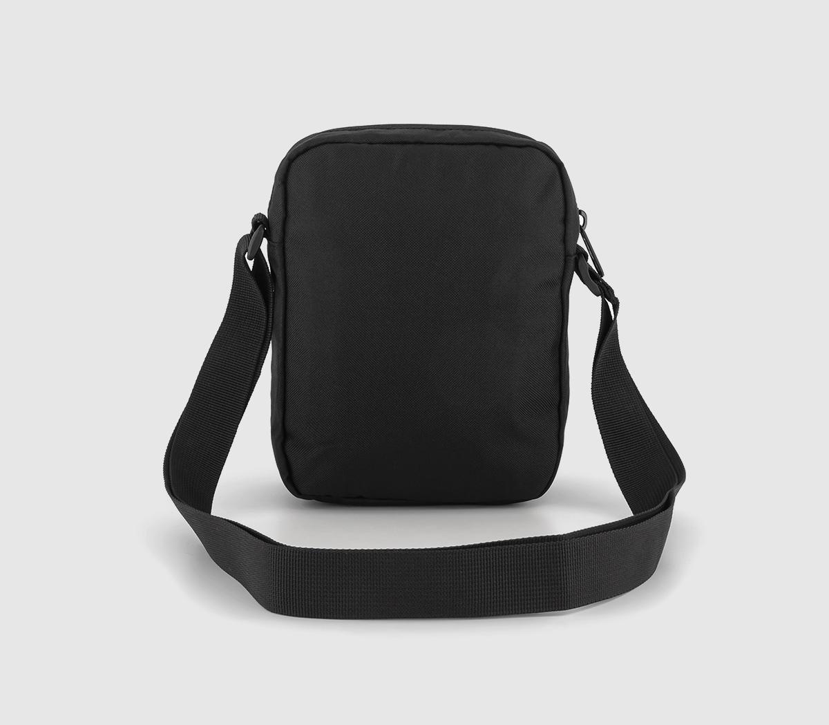 New BalanceSling BagBlack