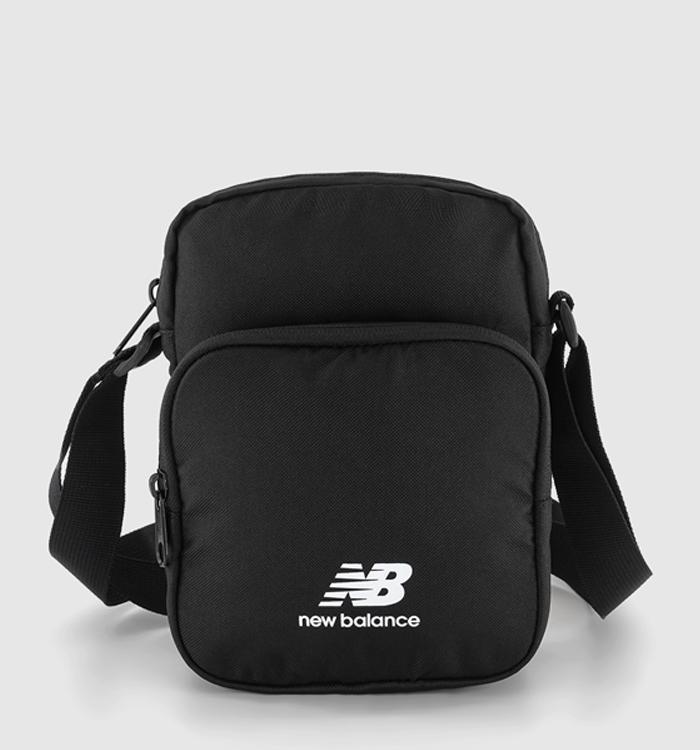 New balance sling outlet bag