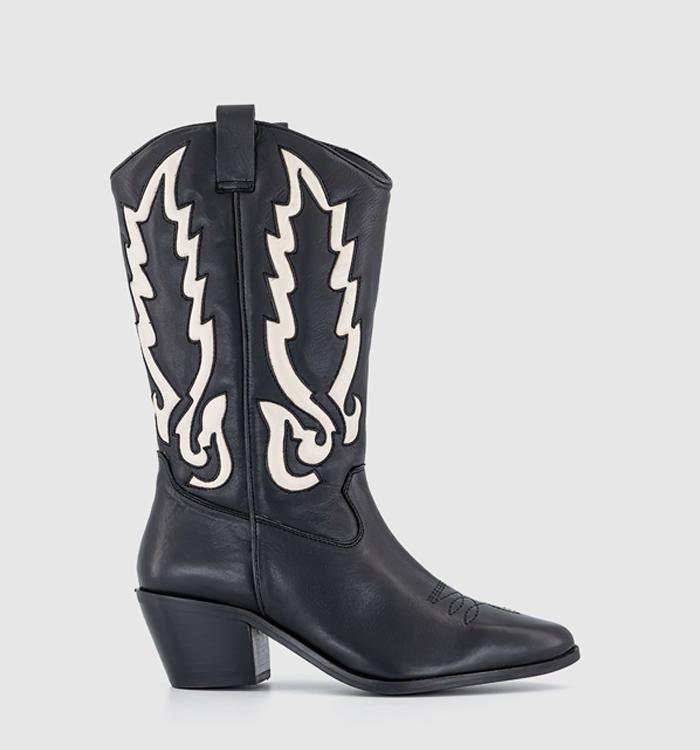 Dr martens outlet kendra boots zalando