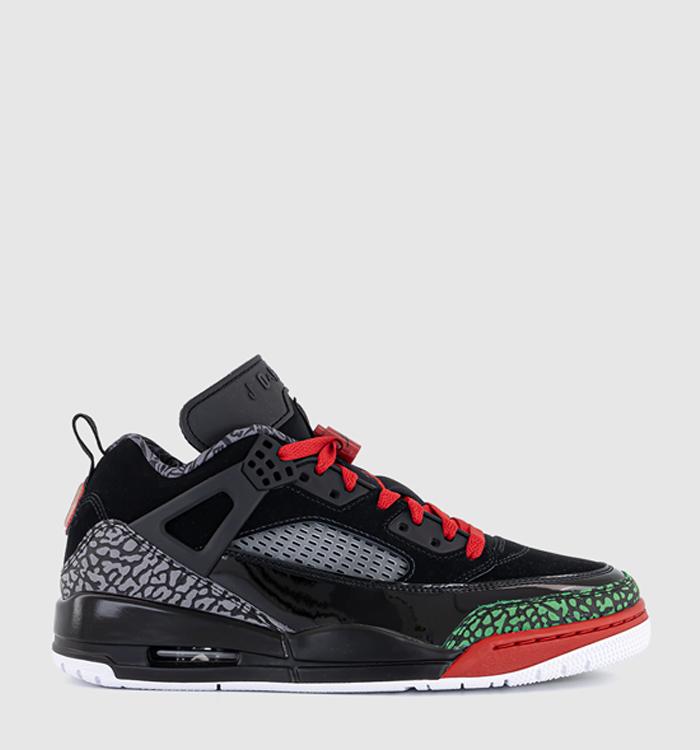 jordan trainers sale