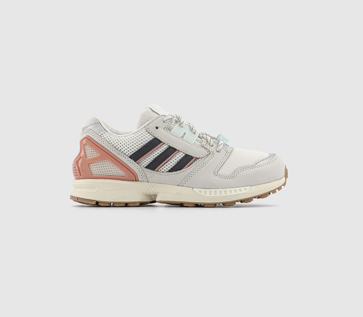 Cheap adidas shop zx trainers