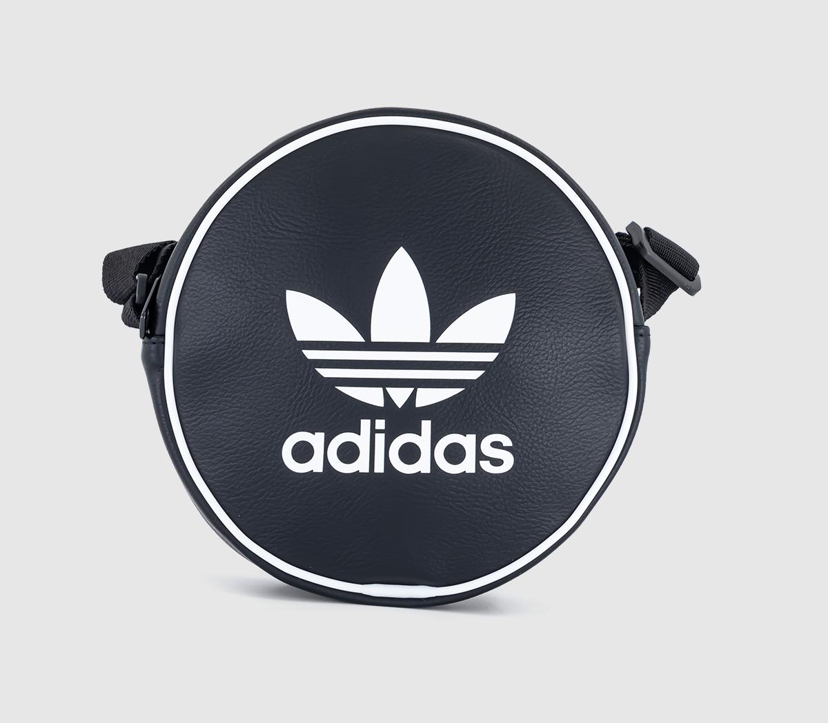 Adidas originals outlet side bag uk