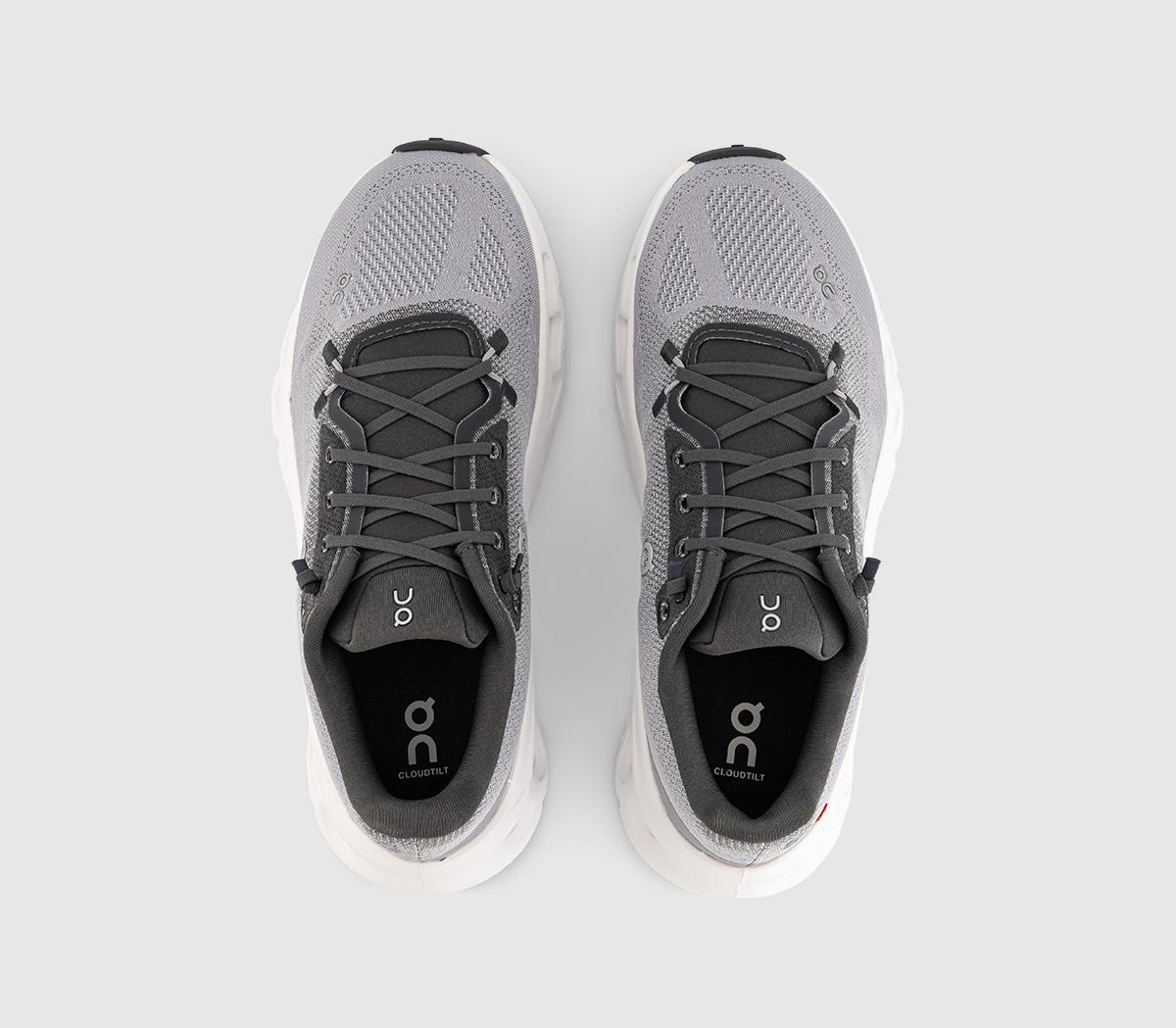 ONCloudtilt TrainersEclipse Lilac F