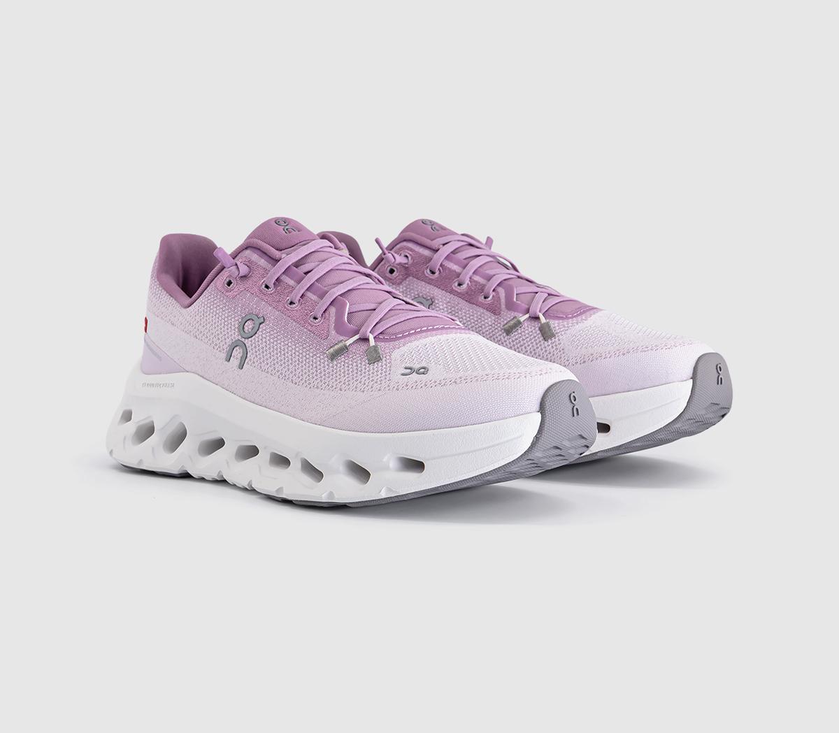 ONCloudtilt TrainersBloom Sakura F