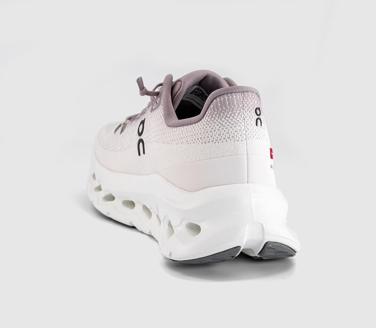 ONCloudtilt TrainersHeron Dew F