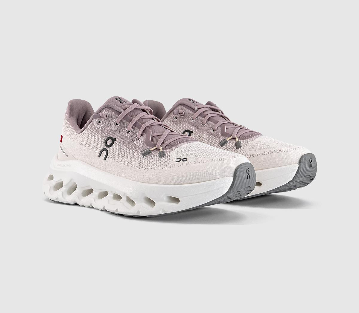 ONCloudtilt TrainersHeron Dew F