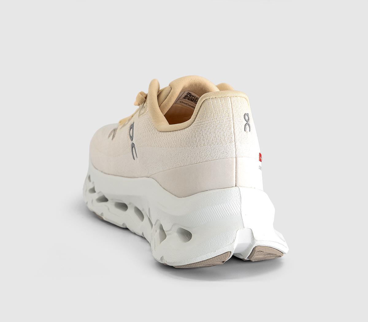 ONCloudtilt TainersBlond Dew F