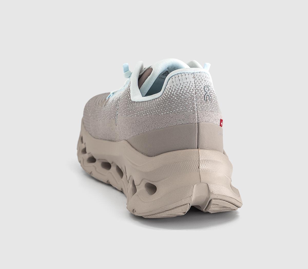 OnCloudtilt TrainersCinder Iceberg F