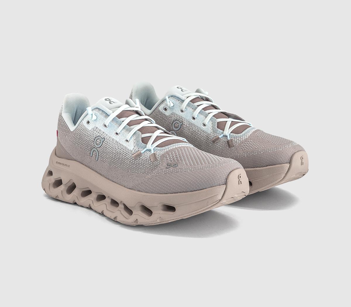 OnCloudtilt TrainersCinder Iceberg F