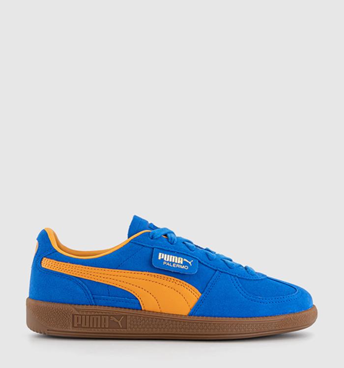 Office shoes clearance puma