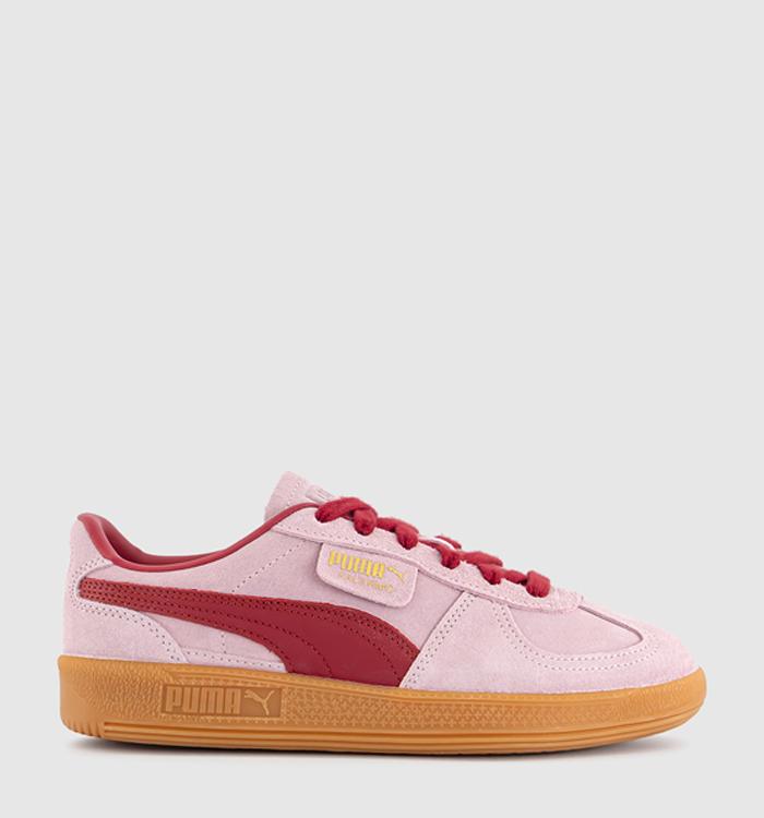 puma shoes sale