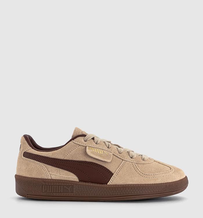 puma shoes sale