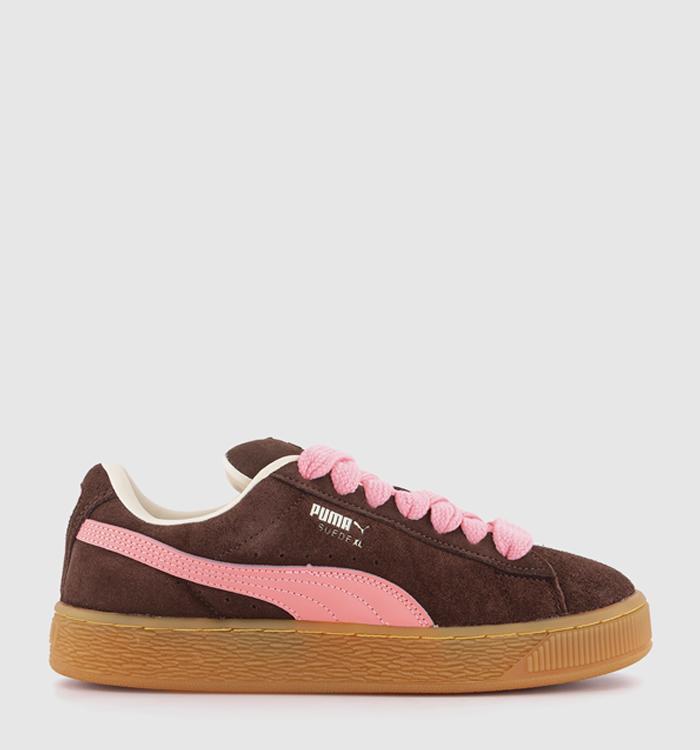 Puma Trainers for Men Women Kids OFFICE