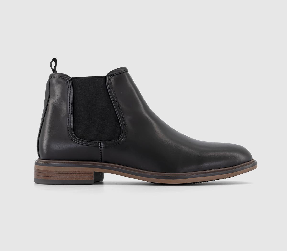 Office bramble hotsell chelsea boots