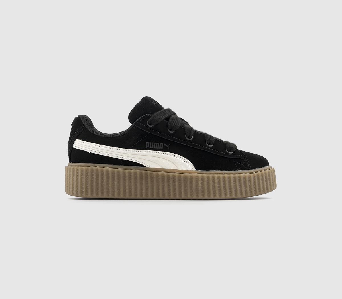 Puma x sales fenty trainers