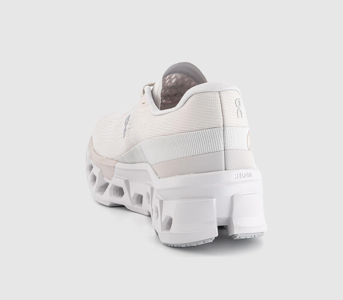 ONCloudmonster 2 TrainersSand Frost F