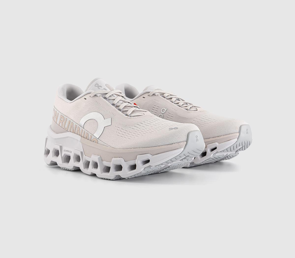 ONCloudmonster 2 TrainersSand Frost F