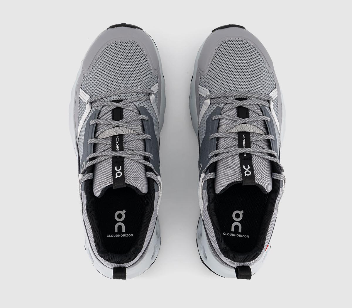 ONCloudhorizon TrainersAlloy Frost F