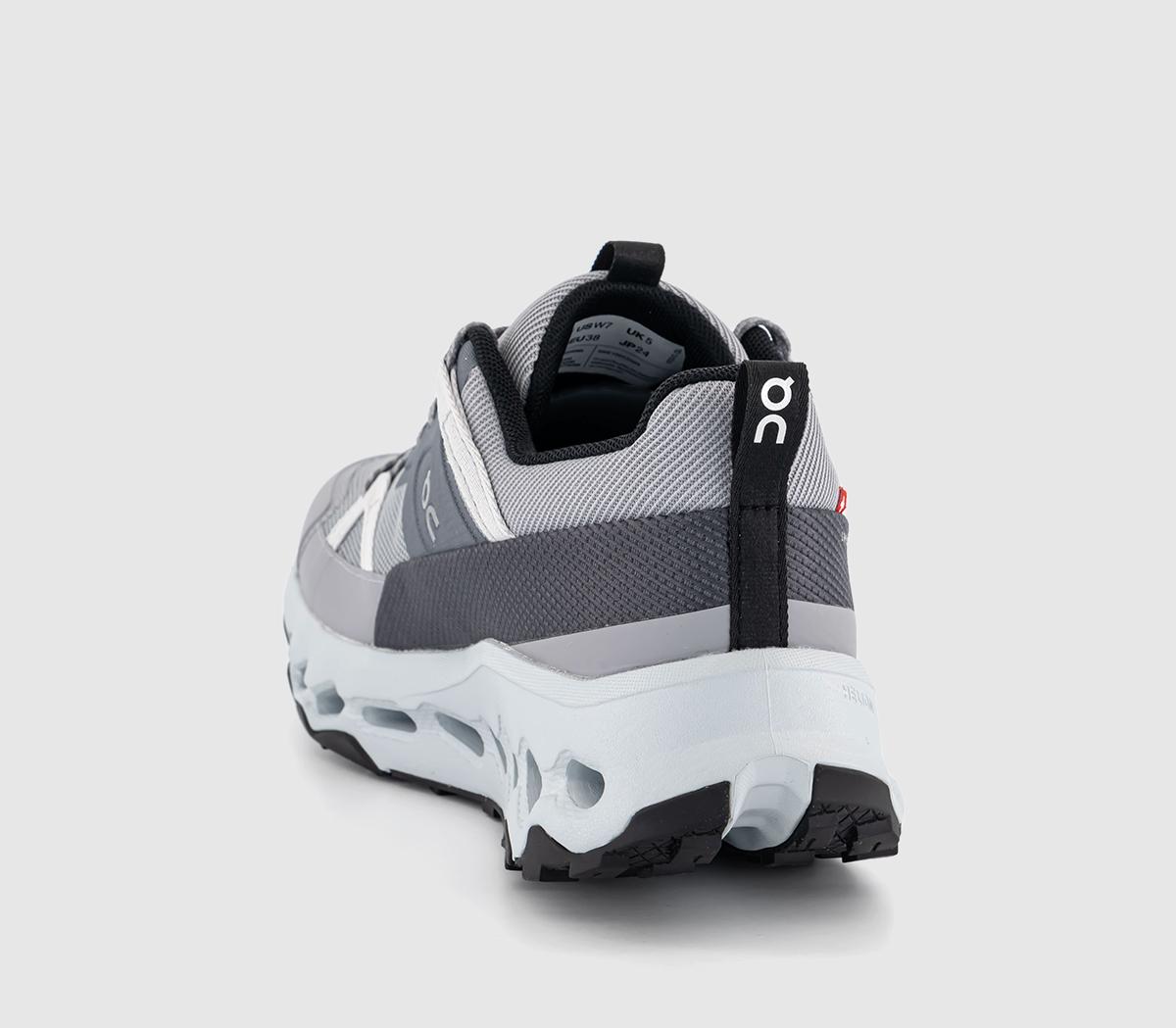 ONCloudhorizon Trainers MAloy Frost
