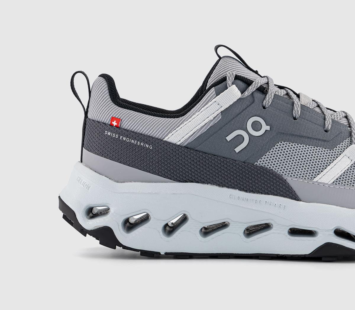 ONCloudhorizon Trainers MAloy Frost
