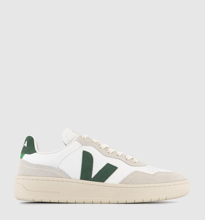 Veja trainers westfield sale