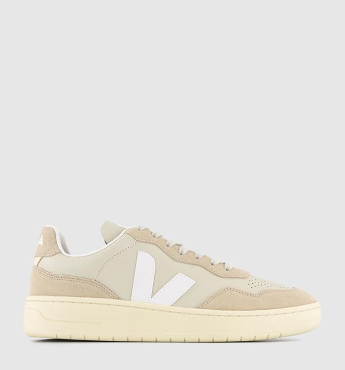 Veja sale hot sale womens