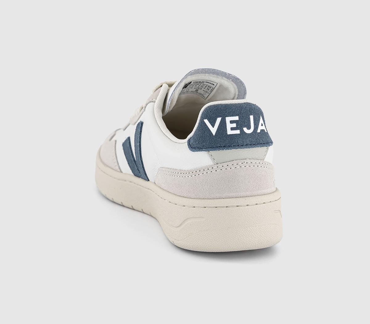 VEJAV-90 Trainers VEJAV-90 TrainersExtra White California