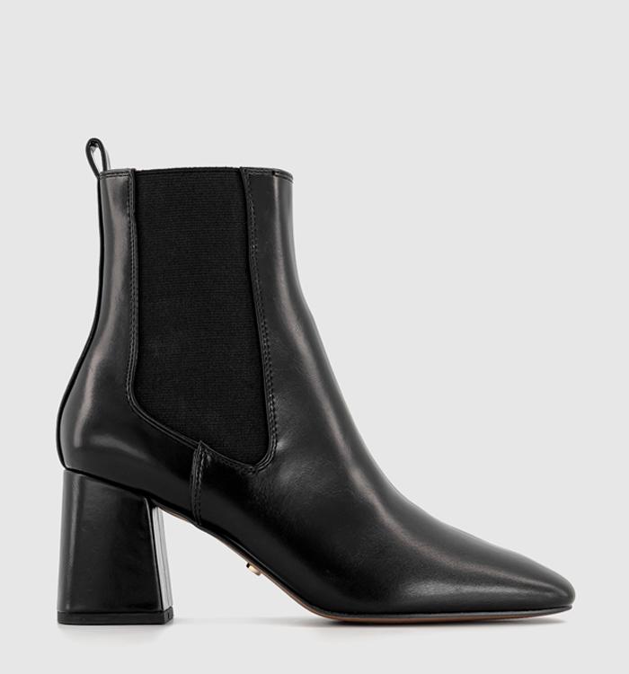 Black | Women’s Boots | Boots for Women | OFFICE
