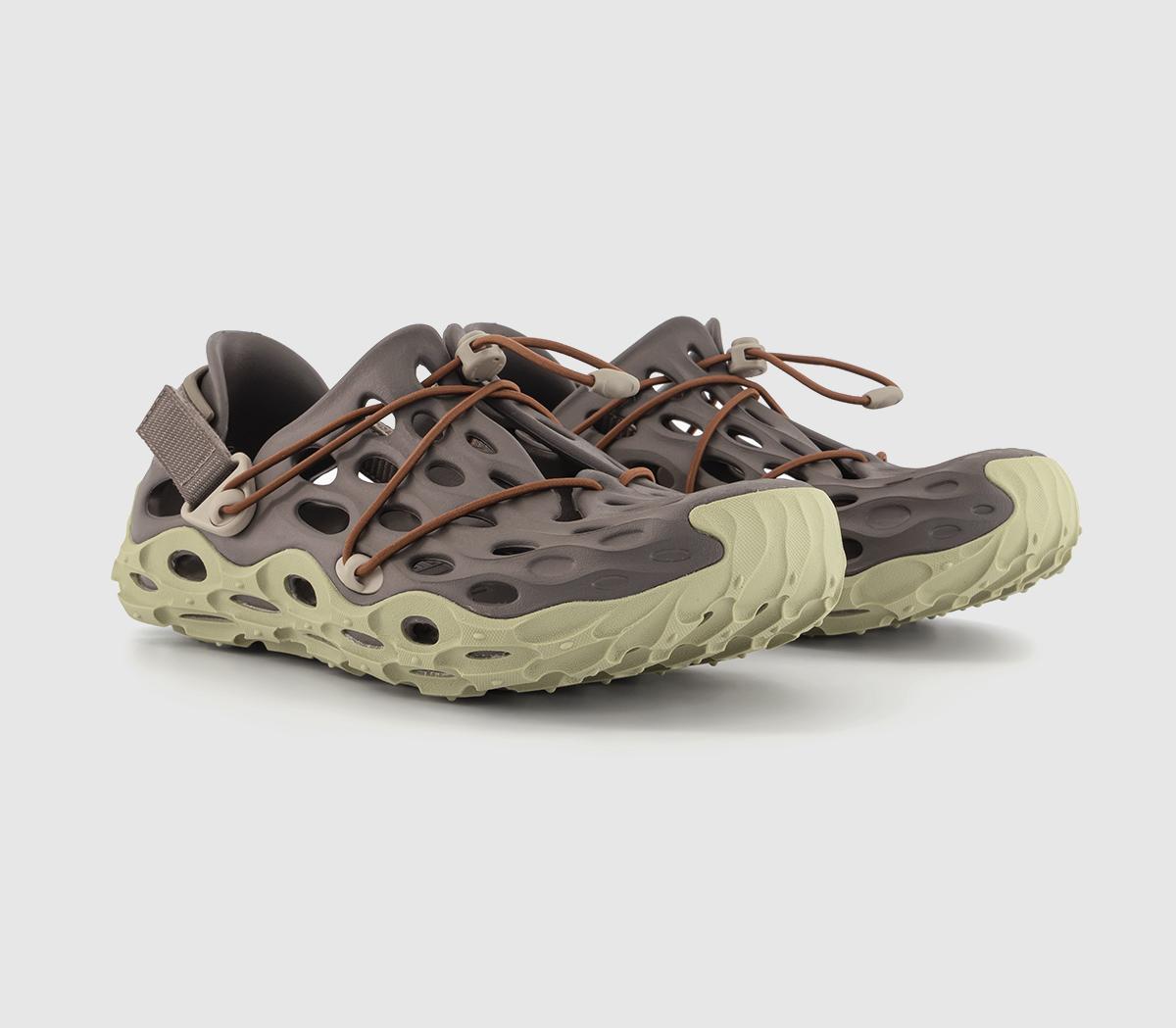 MerrellHydro Moc At Cage 1trl TrainersBoulder