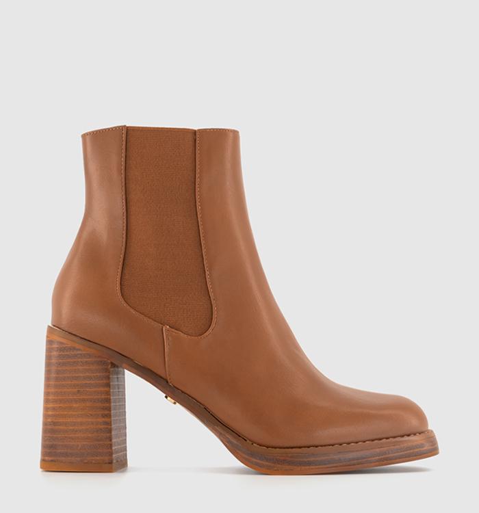 Billini top fallon boots