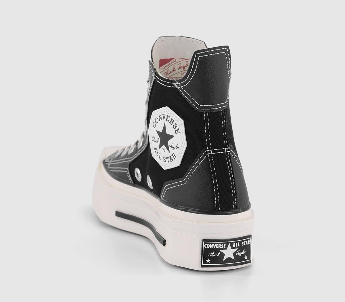 ALL STAR CONVERSE コンバース チャックテイラー 70 ローカット スニーカー CHUCK OXA08138C メンズ CT70  チャック Chuck Taylor 復刻 靴 シューズ : HEADFOOTmixism - 通販 - Yahoo!ショッピング