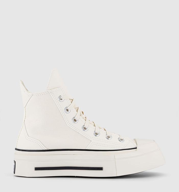 el producto Converse All Star Hi para mujer | Search Results