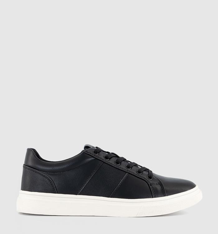 Smart sale casual trainer