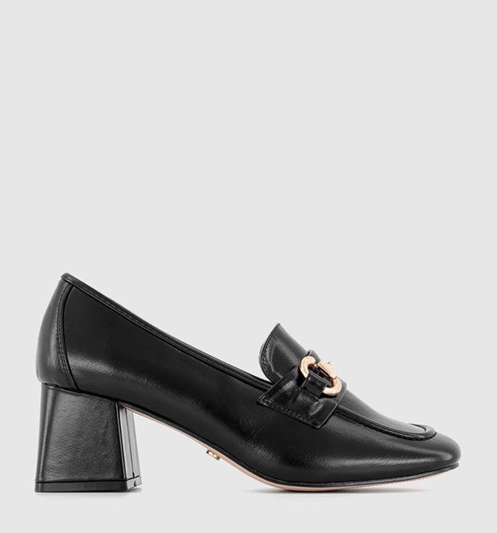 10 chic flat shoes you can wear to the office
