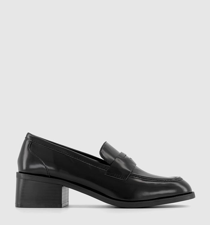 Office uk hot sale shoes sale