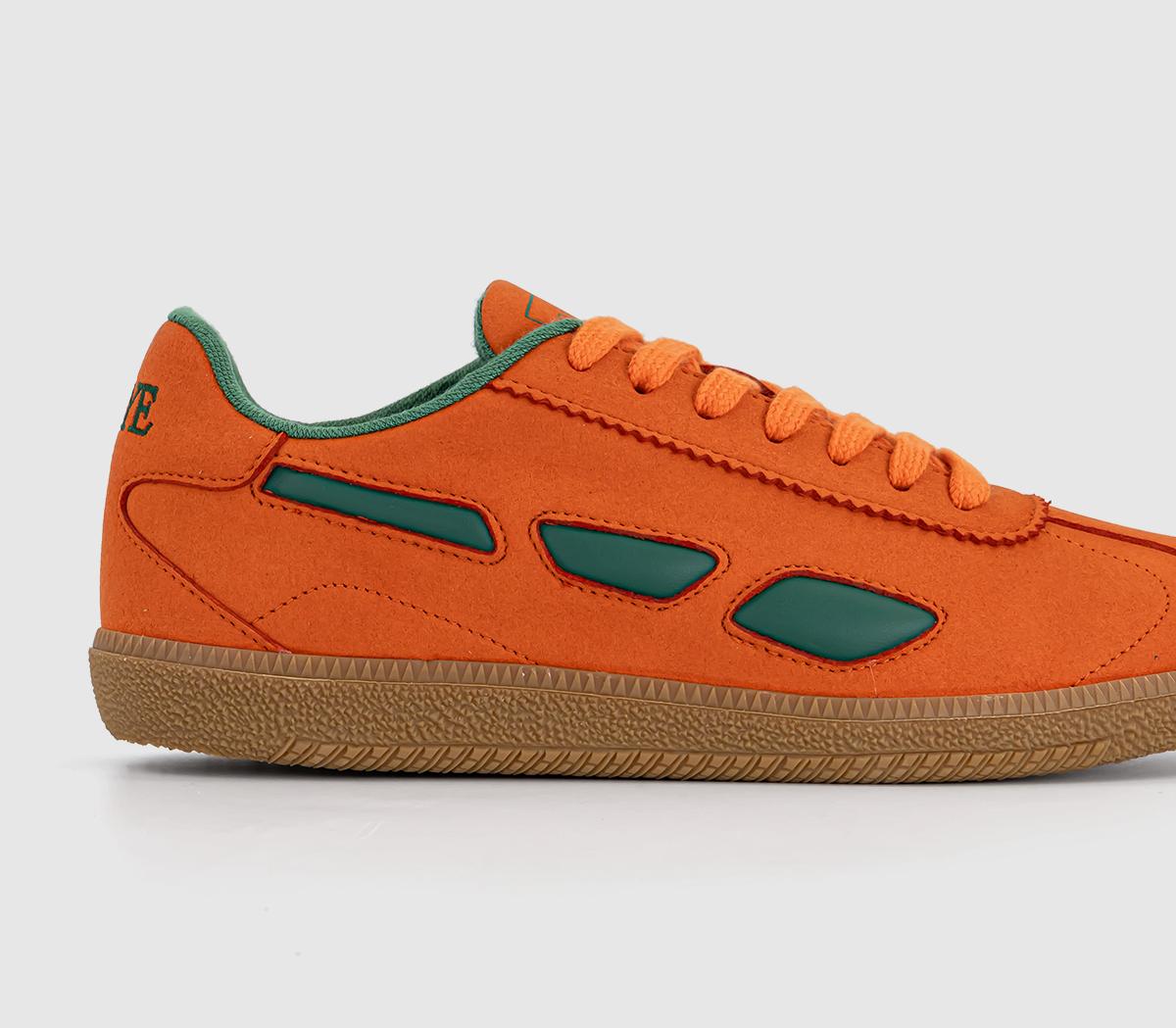 saye-modelo-70-trainers-orange-mix-men-s-trainers